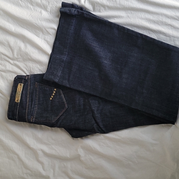 Parasuco Jeans - Picture 2 of 4